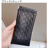 メガネケース 眼鏡ケース サングラスケース | PlusNao | 詳細画像11