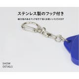 ゴルフグローブハンガー 単品 1個 | PlusNao | 詳細画像2