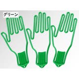 ゴルフグローブハンガー 単品 1個 | PlusNao | 詳細画像7