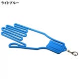 ゴルフグローブハンガー 単品 1個 | PlusNao | 詳細画像8
