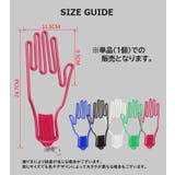 ゴルフグローブハンガー 単品 1個 | PlusNao | 詳細画像9
