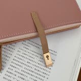 長財布 ウォレット レディース | PlusNao | 詳細画像13 