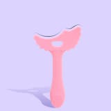 マスカラガード アイメイクアシスト アイライン | PlusNao | 詳細画像11