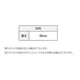 ウィッグスタンド ウィッグホルダー 帽子スタンド | PlusNao | 詳細画像8 