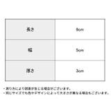 トラベルボトル 詰め替えボトル 60ml | PlusNao | 詳細画像16 