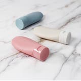 トラベルボトル 詰め替えボトル 60ml | PlusNao | 詳細画像5 