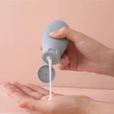 トラベルボトル 詰め替えボトル 60ml | PlusNao | 詳細画像7 