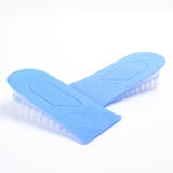 シークレットインソール 2cm 3 | PlusNao | 詳細画像14