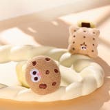 リストバンド 洗顔用 単品 | PlusNao | 詳細画像8