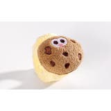 リストバンド 洗顔用 単品 | PlusNao | 詳細画像9