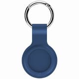 AirTag用カバー AirTag用ケース エアタグカバー | PlusNao | 詳細画像3 