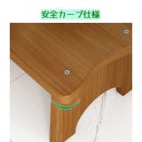 子供用トイレ用踏み台 ステップ台 トイレステップ | PlusNao | 詳細画像7 
