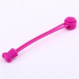 結ばない靴紐 靴ひも 単品 | PlusNao | 詳細画像11 