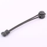 結ばない靴紐 靴ひも 単品 | PlusNao | 詳細画像12 