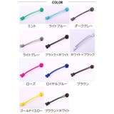 結ばない靴紐 靴ひも 単品 | PlusNao | 詳細画像16 