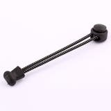 結ばない靴紐 靴ひも 単品 | PlusNao | 詳細画像3 