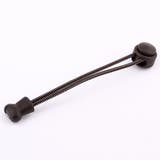 結ばない靴紐 靴ひも 単品 | PlusNao | 詳細画像4 