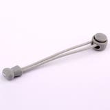 結ばない靴紐 靴ひも 単品 | PlusNao | 詳細画像5 