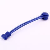 結ばない靴紐 靴ひも 単品 | PlusNao | 詳細画像6 