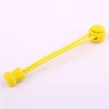 結ばない靴紐 靴ひも 単品 | PlusNao | 詳細画像8 