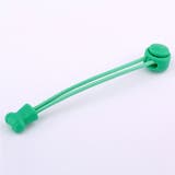 結ばない靴紐 靴ひも 単品 | PlusNao | 詳細画像9 