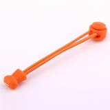 結ばない靴紐 靴ひも 単品 | PlusNao | 詳細画像10 