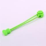 結ばない靴紐 靴ひも 単品 | PlusNao | 詳細画像13 