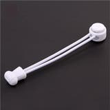 結ばない靴紐 靴ひも 単品 | PlusNao | 詳細画像14 