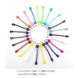 結ばない靴紐 靴ひも 単品 | PlusNao | 詳細画像15 