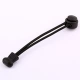 結ばない靴紐 靴ひも 単品 | PlusNao | 詳細画像3 