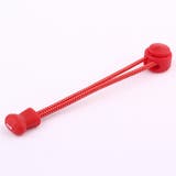 結ばない靴紐 靴ひも 単品 | PlusNao | 詳細画像6 