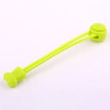 結ばない靴紐 靴ひも 単品 | PlusNao | 詳細画像7 