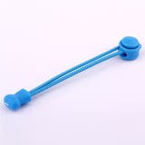 結ばない靴紐 靴ひも 単品 | PlusNao | 詳細画像8 