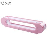 スリッパラック スリッパスタンド 壁掛け | PlusNao | 詳細画像14