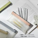 ペンケース 筆箱 文具 | PlusNao | 詳細画像4