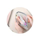ペンケース 筆箱 文具 | PlusNao | 詳細画像5