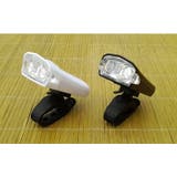 自転車ライト ヘッドライト LED | PlusNao | 詳細画像5 