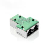 LANケーブルコネクタ パソコン周辺機器 PCケーブル | PlusNao | 詳細画像5