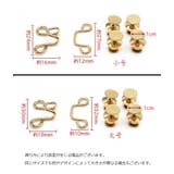 ウエストバックル 単品 ウエスト調整 | PlusNao | 詳細画像10