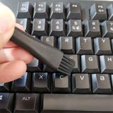 クリーニングブラシ 6点セット 掃除ブラシ | PlusNao | 詳細画像3 