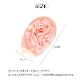 ボディミトン ボディタオル 垢すりミトン | PlusNao | 詳細画像13