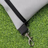 ゴルフボールケース ゴルフボール入れ メンズ | PlusNao | 詳細画像12 