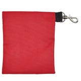 ゴルフボールケース ゴルフボール入れ メンズ | PlusNao | 詳細画像2 