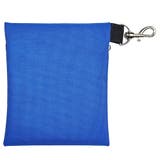 ゴルフボールケース ゴルフボール入れ メンズ | PlusNao | 詳細画像3 