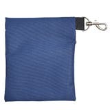 ゴルフボールケース ゴルフボール入れ メンズ | PlusNao | 詳細画像4 