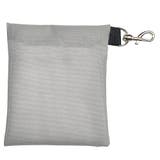 ゴルフボールケース ゴルフボール入れ メンズ | PlusNao | 詳細画像5 