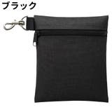 ゴルフボールケース ゴルフボール入れ メンズ | PlusNao | 詳細画像6 