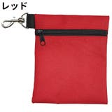 ゴルフボールケース ゴルフボール入れ メンズ | PlusNao | 詳細画像7 