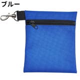 ゴルフボールケース ゴルフボール入れ メンズ | PlusNao | 詳細画像8 