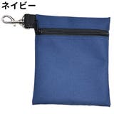 ゴルフボールケース ゴルフボール入れ メンズ | PlusNao | 詳細画像9 